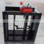 Full-automatic Smoke Exhaust & Fire Proof Damper (Keep Open) PFHQ-280
