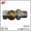 DN20 STRAIGHT THERMOSTATIC VALVES