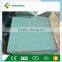 Gym Interlocking rubber tiles/gym rubber floor rolls/sports rubber mat                        
                                                Quality Choice