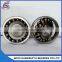 High quality good performance low price self-aligning ball bearing 2207K+H307