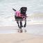 Pet Saver Life Jacket