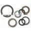 China Manufacture Thrust Needle Bearing in High Quality