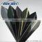 Wholesale Car Window Glass Protective Removable Car Window Film Price