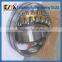 Chinese manufacturer tractors used spherical roller bearing 23068CA