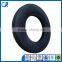 High quality Yinzhu manufacturer motorcycle tyres 4.00-10