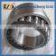 Bearing size KM 23024CC spherical roller bearing
