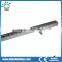 outdoor IP65 RGB led wall washer light with CE ROHS 3 warranty years
