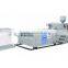 Plastic Automatic Plastic PE Air Bubble Film Machine from China Manufacturer
