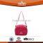 New model design elegant shoulder bag