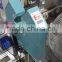 high accuracy laser micrometer (Model: LDM-50)