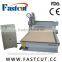 factory price on sale tea table ceramic tiles coated metals single Head multi-heads cnc carving machine