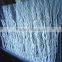 Hot Sale Natural Dried Stem Willow Stem