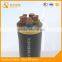 16mm2/25mm2/50mm2/70mm2/95mm2 Rubber Cable