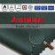 Xinke EN 11612 100% cotton fireproof material fabric
