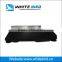 OIML Approved Plastic electronic industrial weighing scale IP66                        
                                                Quality Choice