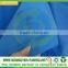Wholesale Laminated Nonwoven fabric Supplier
