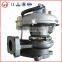 JF113003 IHIVVP1 9622526980 for Citroen 306