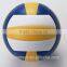 Hot Selling Customer Printed High Quality Beach Vollyball