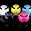 A15 2014 Hot selling Best bluetooth speaker made in china