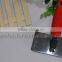 Professioal Pet Cleaning Hair Brush