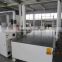 2000*2500*1300mm foam cutting machine
