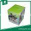 2015 HOT SALE WHOLESALE CUSTOM CORRUGATED BOXES