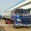 China supplier 5 ton fuel truck with pump