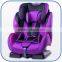 Wholesale baby car seat china,child car seat, car seat for baby between 9-36KG