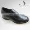 lastes design men's height increasing shoes