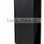 TV standing digital pro audio speakers 2.1 Channel hifi wooden docking station active pro speaker for home theater speaker