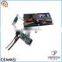 TFT 8.8'' 9.1''10.1'' 10.2'' 11.9'' 12.3'' stretch large-size product LCD with capacitive