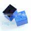 SRU-S-112LM Three Friends original stock relays 15A 250V 4 pin normally open