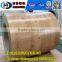 High quality ---Wood printed pattern PPGI-- Made in China