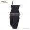 Top Selling Products Slimming Pants seamless shapewear