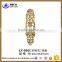 Hot sale Aluminum embellish accessories for Villa doors LY-018