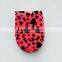 Hot Sale Girls Mini manicure set Beauty Nail Care Set Nail Tool Set For Promotion Gift/Custom Logo(HW02041)