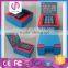 3D Products machine Mini education printer 3D tiskalnik filaments 3D tiskalnik pen