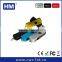 Cheapest good quality whole sale OEM Mental USB Flash Drive