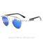Very Popular Star Style Mirror or Revo Sunglasses for Unisex 9771