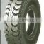 HOT SALE RADIAL TRUCK TYRE 1200R20 12.00R20