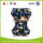 Alva New Turtle Pattern of Baby Swim Diaper Reusable Swimming Diaper