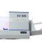 Optical mark reader(OMR S43FBDA