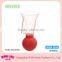 best-selling products milk suction devices manual breast pump for mom