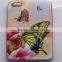 cheap flatbed phone case printing printer/small phone cover cheap digital printer
