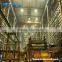 Manufacture aluminum 180w led high bay lights 35000H led lighting supplier