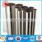 supplier ERW Stainless Steel pipe/ tube9