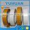 Strong Adhesion Waterproof Double Sided Duct Tape Without Residue From Kunshan Factory