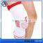 New products adjustable rom knitted knee brace support online shopping