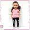Changing clothes doll same face HOT baby doll girl games