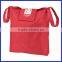 foldable tote bag made in China wholesale